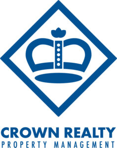 sponsor logo crown realty